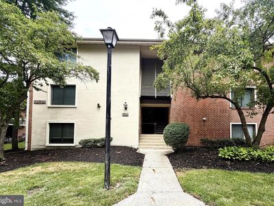 129 Echelon Rd APT 2