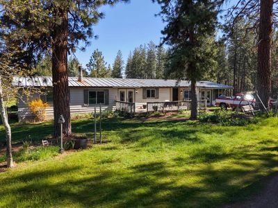 919 S Idaho Rd