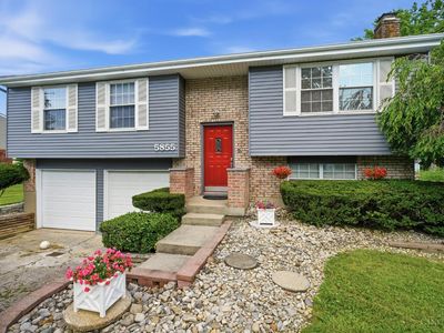 Property at 5855 Winchester Dr, Milford, OH