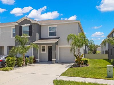 2908 EVERGREEN ELM PASS