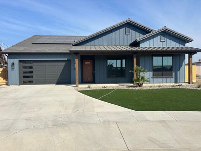 2838 Hidden Cove