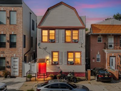 236 Griffith St