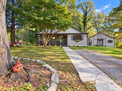 62 Hughey Dr