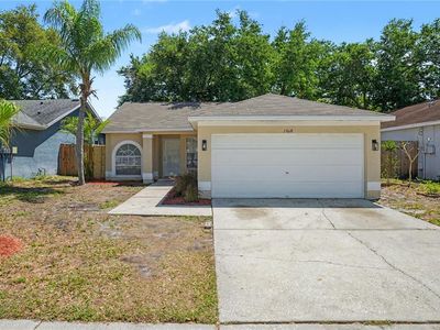 13618 Laraway Dr