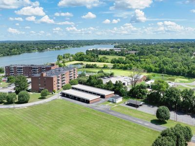 200 Sanders Ferry Rd APT 1210