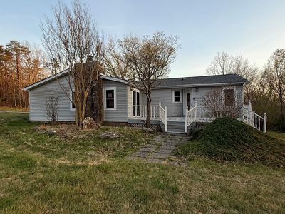 Property at 424 Lakeview Dr, Fairfield Glade, TN