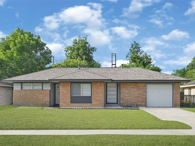 307 Midway Dr