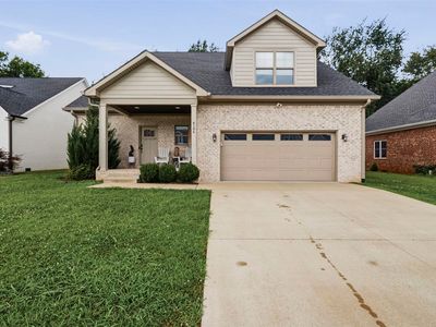 4186 Beechwood Ln