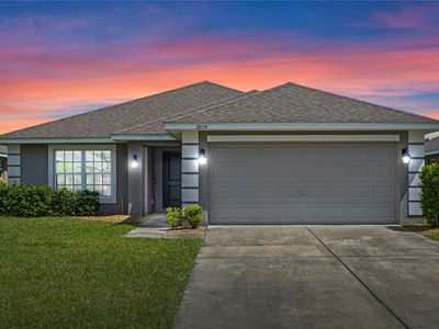 2656 Sand Hill Point Cir