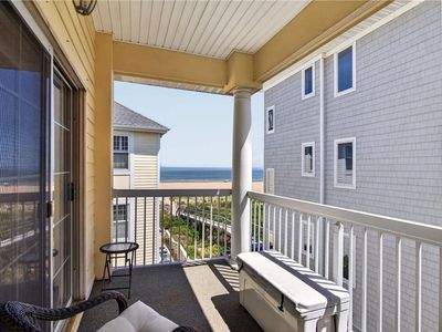 3232 Silver Sands Cir APT 300