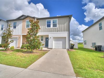 537 MADISON DRIVE