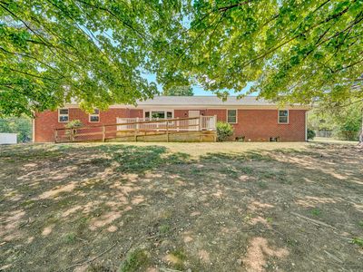 2047 Botetourt Rd