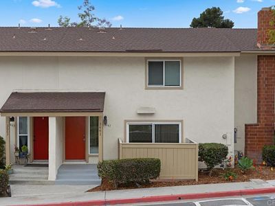 3661 Harvard Dr