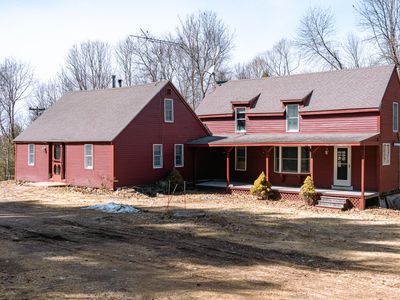 704 Cedar Grove Road