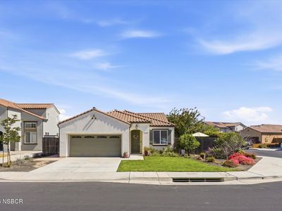 4503 Esperanza Dr