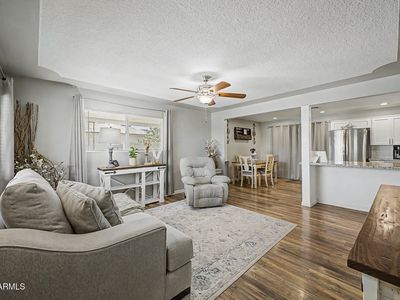 338 N HALL --