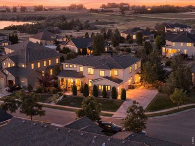 6321 Meadow Grass Ct