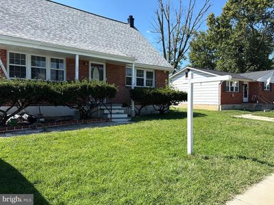105 Albert Dr