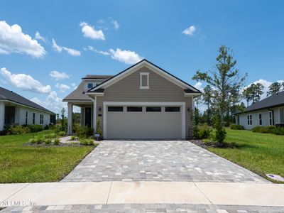 160 ROSE DEW Drive