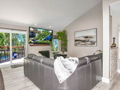 Property at 16521 Grunion Unit 206, Huntington Beach, CA