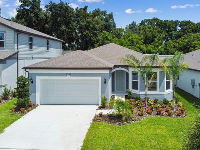 2742 Dolores Home Ave