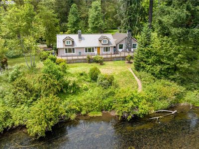 49482 McKenzie Hwy