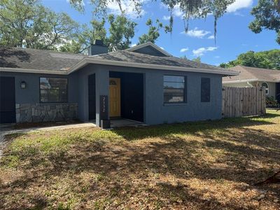 Property at 2332 Seward Dr, Sarasota, FL