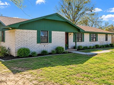 2857 Bussellridge Rd