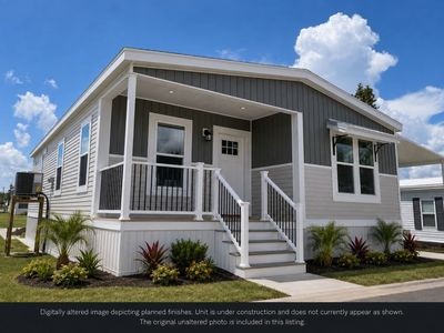 24300 Airport Rd #198