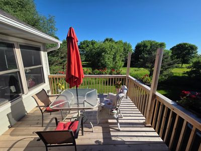 Property at 370 Pike Ct, Winsted, MN