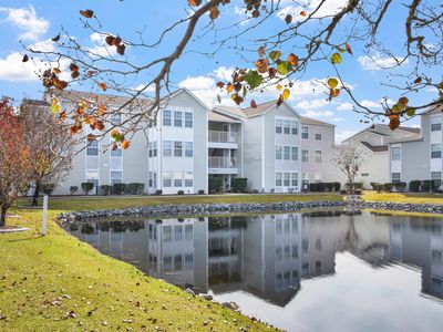 2265 Huntington Dr. #I