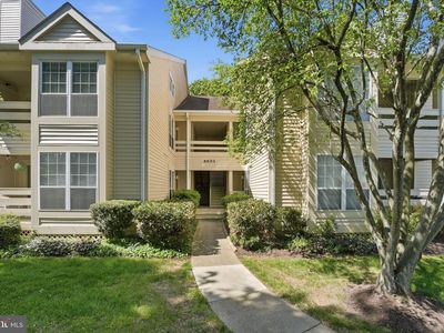 6603 Jupiter Hills Cir APT J