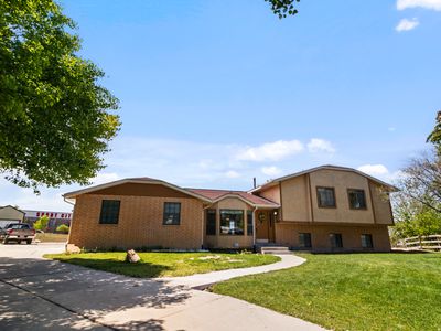 11356 S Rick Cir