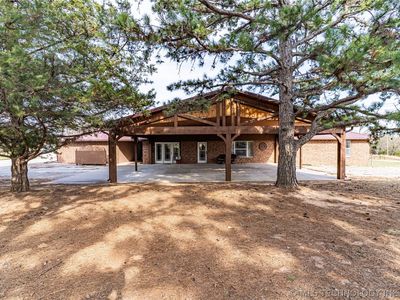 25675 S 465th West Ave