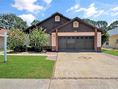 2656 Whisper Lakes Club Cir