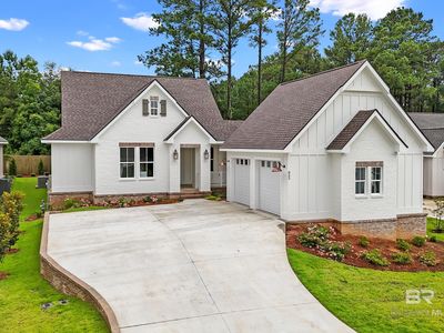 852 Geranium Dr