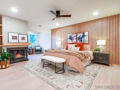 2223 Caminito Preciosa Sur