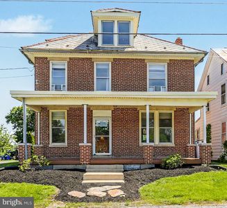 Property at 3 Homewood St, Dillsburg, PA