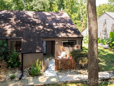 Property at 4132 Charlotte Hwy APT C, Lake Wylie, SC