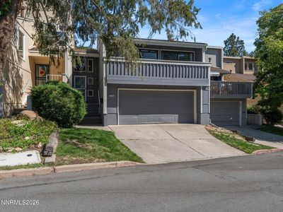 3635 Sebastian Cir