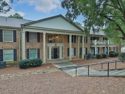 3650 Ashford Dunwoody Rd NE UNIT 818