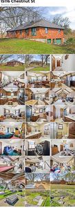 15116 Chestnut St