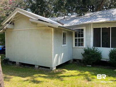 Property at 19 Gulf St Unit 2-19S, Mobile, AL