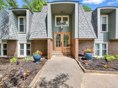 4939 Mountain View Pkwy