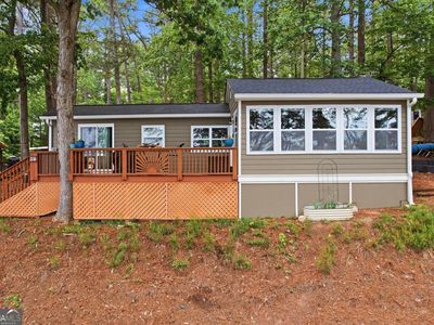 1000 Victoria Landing Dr #26