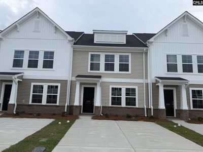 3058 Harborview Dr