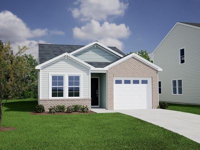 228 Laurinton Farms Dr