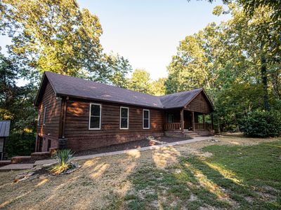 340 Dogwood Ct