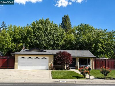 3068 Montevideo Dr