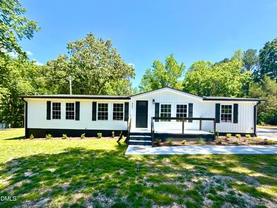 517 Sulphur Springs Rd